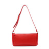 Hollywood Trading Company MIRAGE BAGUETTE RED | Blue Express