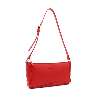 Hollywood Trading Company MIRAGE BAGUETTE RED | Blue Express