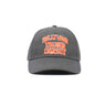 Hollywood Trading Company HOLLYWOOD T.C. CAP | Blue Express