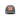 Hollywood Trading Company HOLLYWOOD T.C. CAP | Blue Express