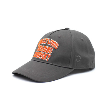 Hollywood Trading Company cap HOLLYWOOD T.C. CAP