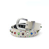 Hollywood Trading Company RAINBOW BELT | Blue Express