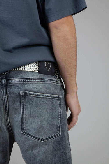 Hollywood Trading Company SUNSET PANTS | Blue Express