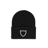 HTC LOS ANGELES CAPPELLI HTC BEANIE BLACK