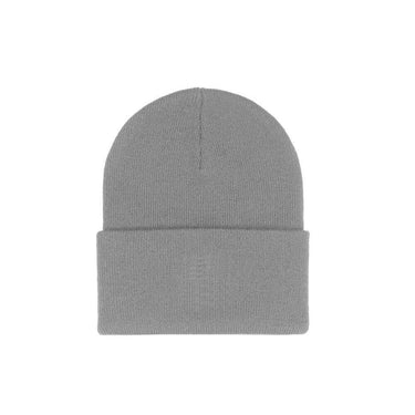 HTC LOS ANGELES CAPPELLI HTC BEANIE GREY