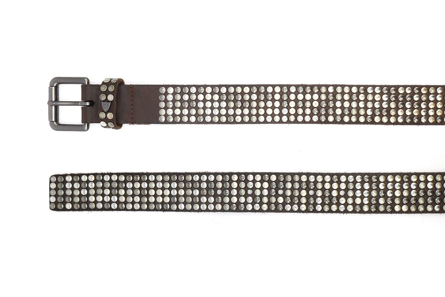 HTC L.A. 5.000 Studs Belt