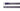 Hollywood Trading Company 5.000 studs belt violet | Blue Express