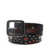 Hollywood Trading Company DESTROYED BELT | Blue Express