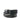 Hollywood Trading Company AMERICAN BLK BELT | Blue Express
