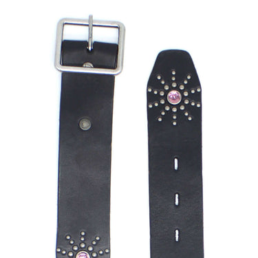 Hollywood Trading Company AMERICAN VINTAGE BELT | Blue Express