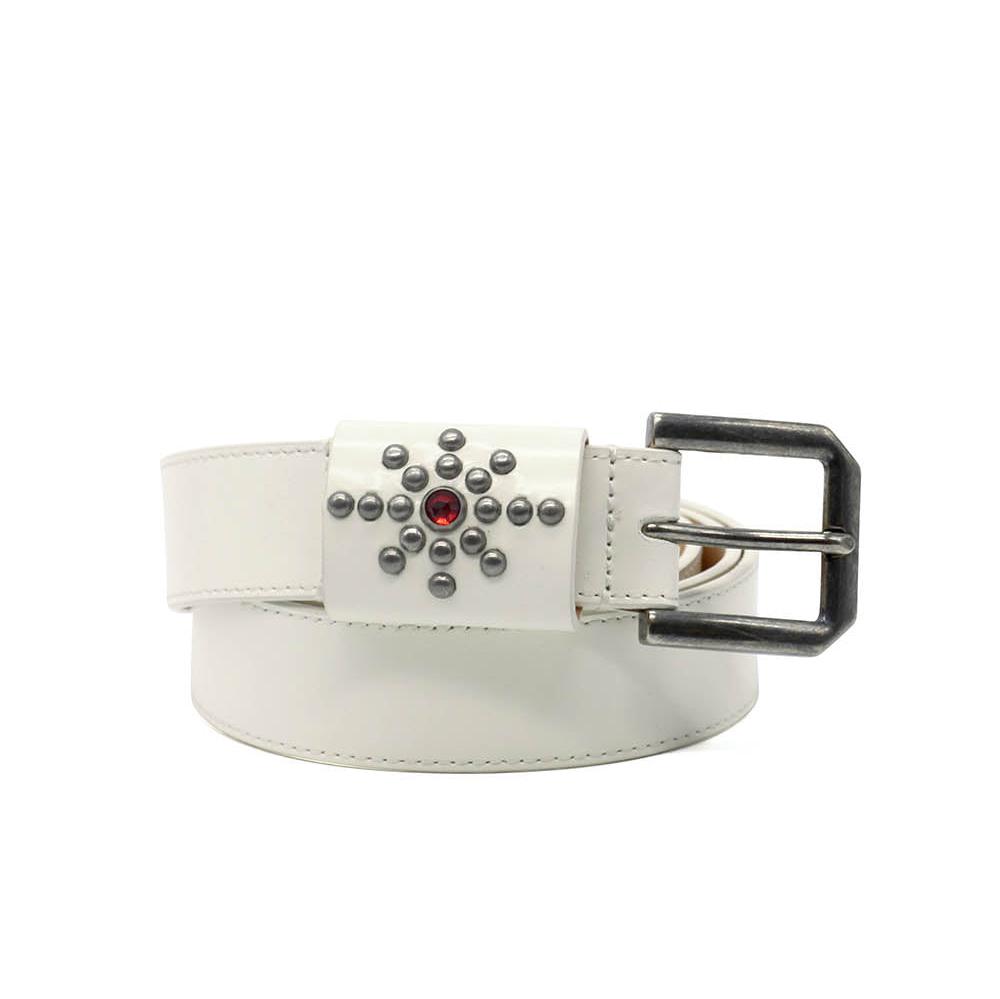 HTC L.A. Basic Woman Belt