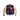 Hollywood Trading Company HTC VARSITY JACKET PURPLE | Blue Express