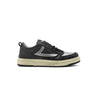 Hollywood Trading Company STARLIGHT FULL GLITTER LOW WOMAN | Blue Express