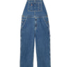 Dickies DICKIES CLASSIC DENIM BIB | Blue Express