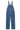 Dickies DICKIES CLASSIC DENIM BIB | Blue Express