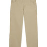 DICKIES DICKIES CARPENTER | Blue Express