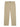DICKIES DICKIES CARPENTER | Blue Express