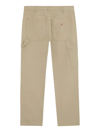 DICKIES DICKIES CARPENTER | Blue Express