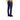DIESEL skinny jeans 1979 sleenker 0adbf | Blue Express