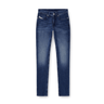 DIESEL skinny jeans 1979 sleenker 0adbf | Blue Express