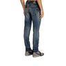 DIESEL skinny jeans 1979 sleenker 09n15 | Blue Express