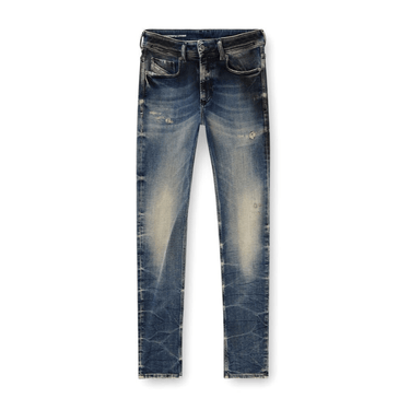 DIESEL skinny jeans 1979 sleenker 09n15 | Blue Express