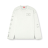 DIESEL t-look-ls | Blue Express