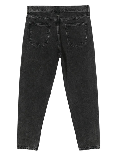 Amish Supplies jeremiah denim | Blue Express