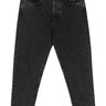 Amish Supplies jeremiah denim | Blue Express