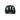 Hollywood Trading Company HTC LOS ANGELES BASEBALL CAP | Blue Express