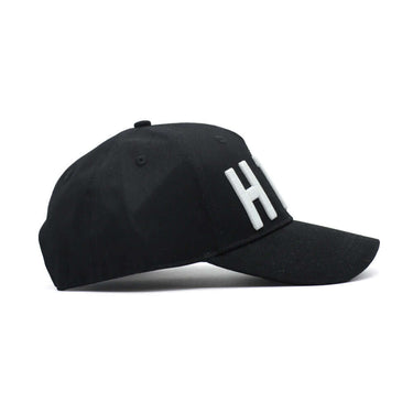Hollywood Trading Company cap HTC LOS ANGELES BASEBALL CAP