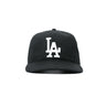 Hollywood Trading Company HTC L.A. LOGO BASEBALL CAP | Blue Express