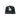 Hollywood Trading Company HTC L.A. LOGO BASEBALL CAP | Blue Express