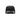 Hollywood Trading Company HTC SHIELD LOGO BASEBALL CAP | Blue Express