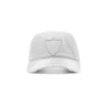 Hollywood Trading Company cap HTC SHIELD LOGO BASEBALL CAP
