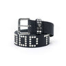 Hollywood Trading Company HOLLYWOOD TRADING COMPANY STUDDED | Blue Express