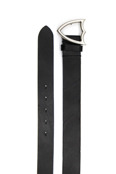 SHIELD BELT Hollywood Trading Company Blue Express