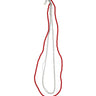 Hollywood Trading Company necklace WATERMARY NECKLACE