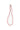 Hollywood Trading Company WATERMARY NECKLACE | Blue Express