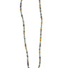 Hollywood Trading Company necklace LA FLECHA NECKLACE
