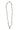 Hollywood Trading Company LA FLECHA NECKLACE | Blue Express