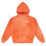 Hollywood Trading Company HTC FAMILY AFFAIR HOODIE | Blue Express