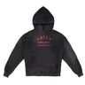 Hollywood Trading Company HTC FAMILY AFFAIR W HOODIE | Blue Express