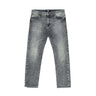 Hollywood Trading Company SUNSET PANTS | Blue Express