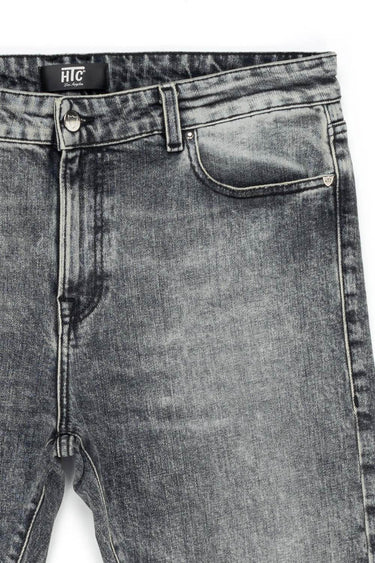 Hollywood Trading Company SUNSET PANTS | Blue Express
