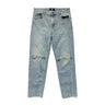 Hollywood Trading Company MELROSE PANTS | Blue Express