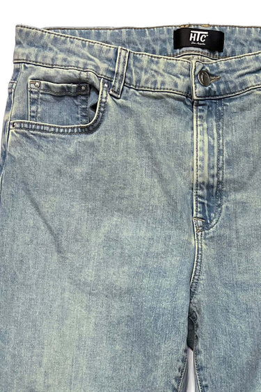 Hollywood Trading Company MELROSE PANTS | Blue Express