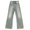 Hollywood Trading Company FLAIRE PANTS | Blue Express