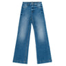 Hollywood Trading Company FLAIRE PANTS | Blue Express