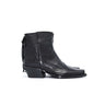 Hollywood Trading Company TEXANO LOW BOOT | Blue Express